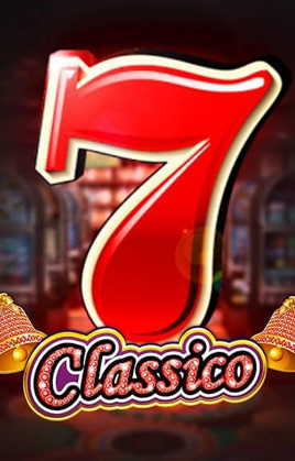 Classico