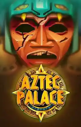 Aztec Palace