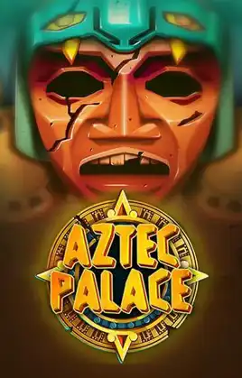 Aztec Palace