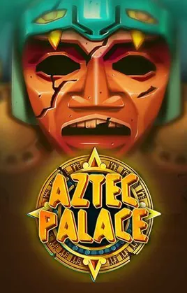 Aztec Palace