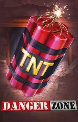 Danger Zone