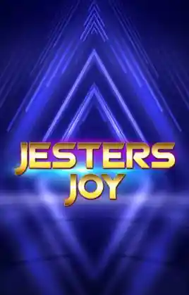 Jesters Joy