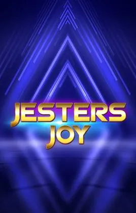 Jesters Joy
