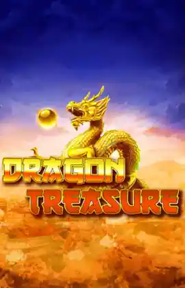Dragon Treasure