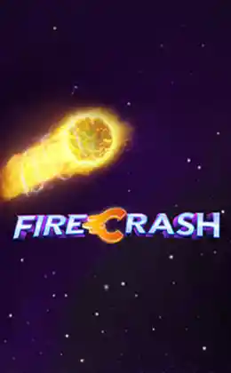 Fire Crash