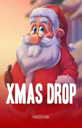 Xmas Drop
