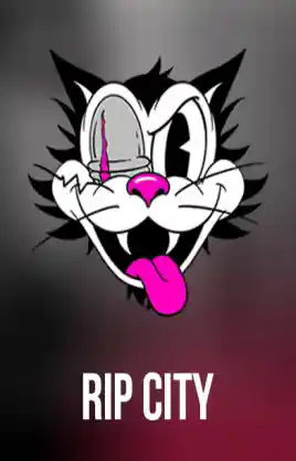 Rip City