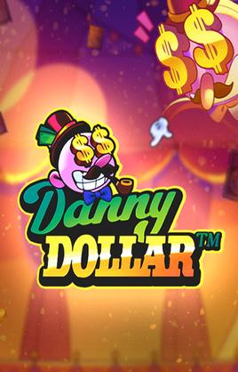 Danny Dollar