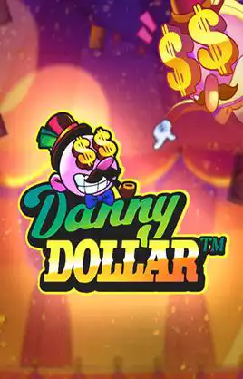 Danny Dollar