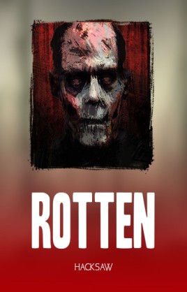 Rotten