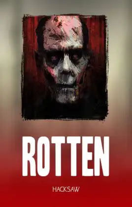 Rotten