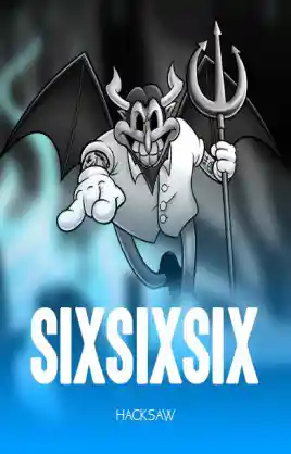 Six Six Six