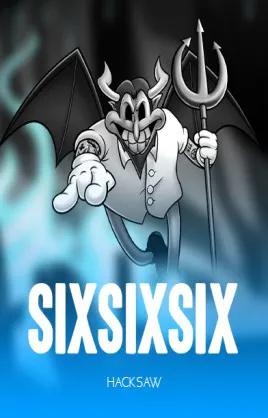 Six Six Six