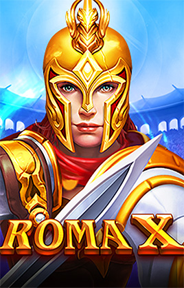 Roma X