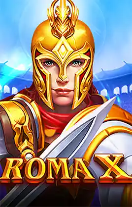 Roma X
