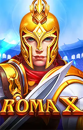 Roma X