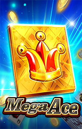 Mega Ace
