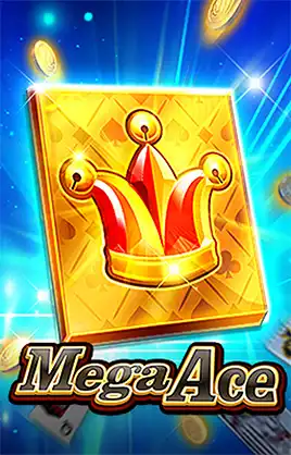 Mega Ace