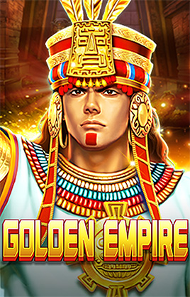 Golden Empire