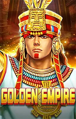 Golden Empire