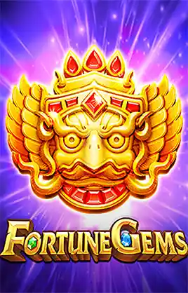 Fortune Gems