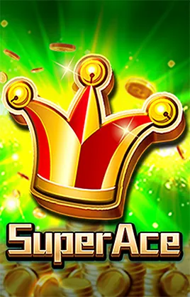 Super Ace