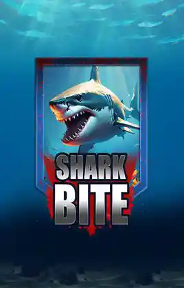 Shark Bite