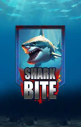 Shark Bite