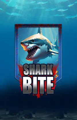 Shark Bite