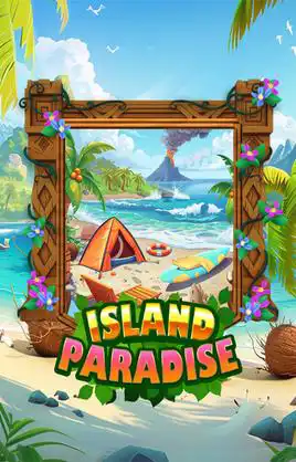 Island Paradise