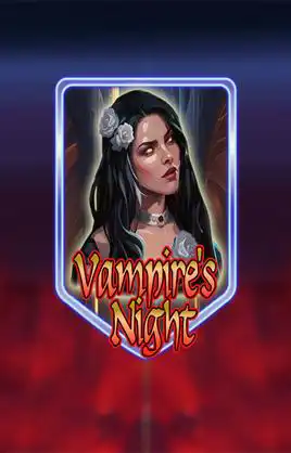Vampires Night