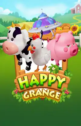 Happy Grange