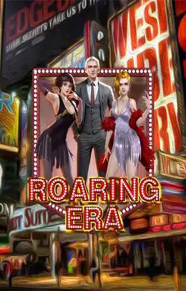 Roaring Era