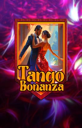 Tango Bonanza