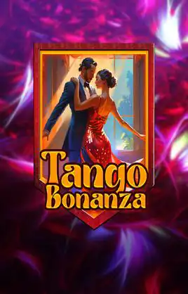 Tango Bonanza