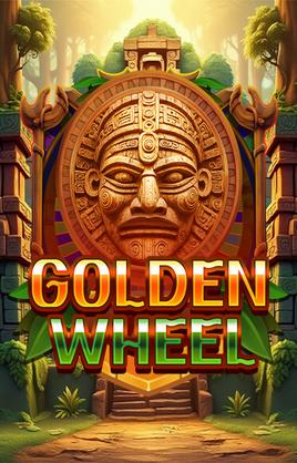 Golden Wheel