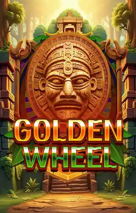 Golden Wheel