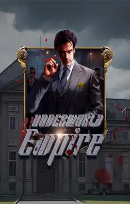 Underworld Empire