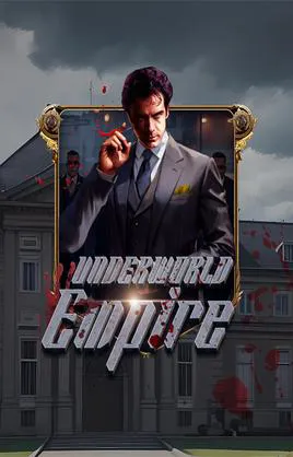 Underworld Empire