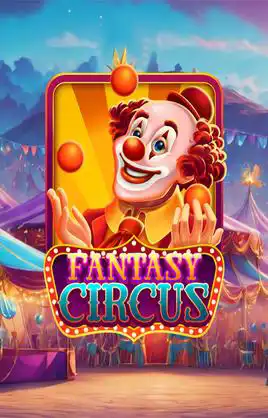Fantasy Circus