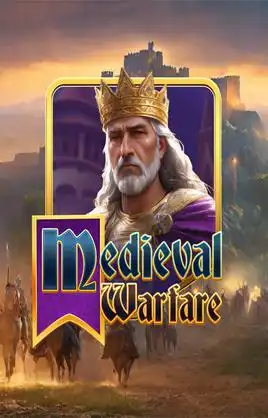 Medieval Warfare
