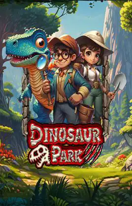 Dinosaur Park