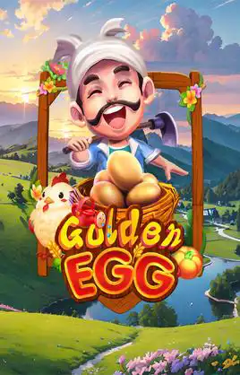 Golden Egg