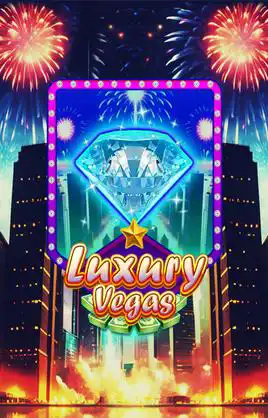 Luxury Vegas