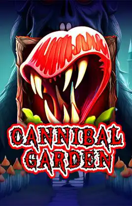 Cannibal Garden