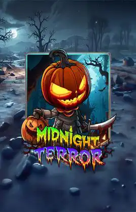 Midnight Terror