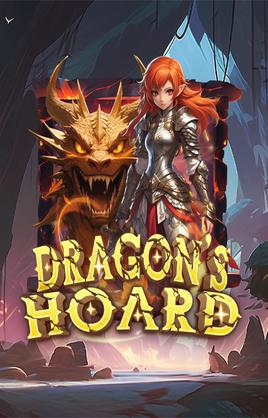 Dragons Hoard