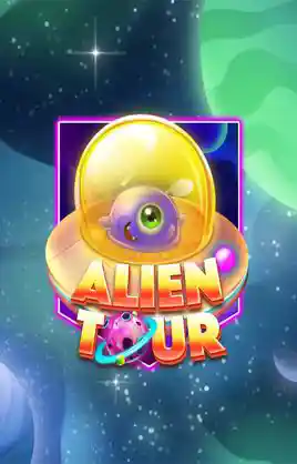 Alien Tour