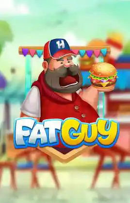 Fat Guy