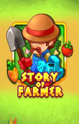 Story Of Farmer